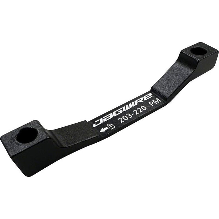 Jagwire Disc Bicycle Brake Adaptors