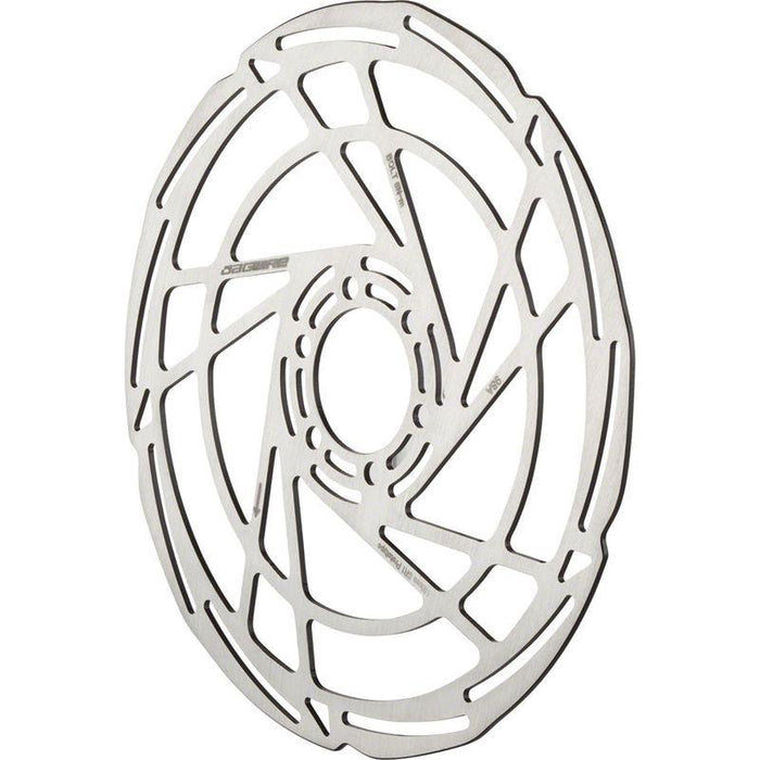 Jagwire Sport SR1 Disc Bicycle Brake Rotors