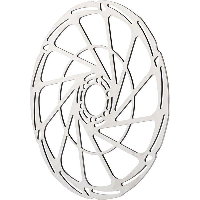 Jagwire Sport SR1 Disc Bicycle Brake Rotors