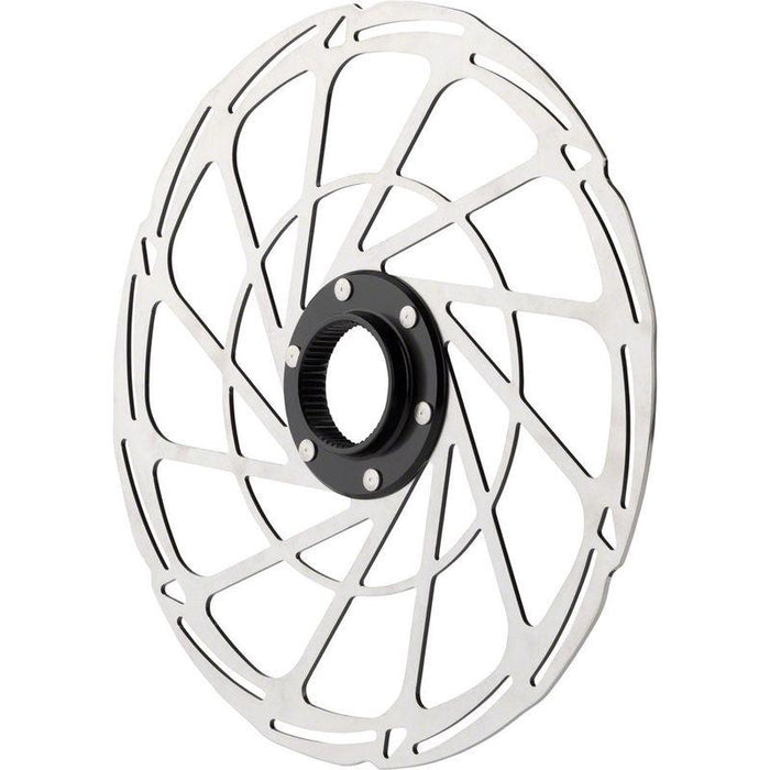 Jagwire Sport SR1 Disc Bicycle Brake Rotors