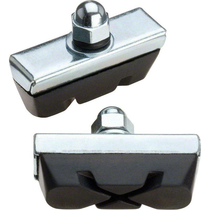 Jagwire Basics Bicycle Brake Pads