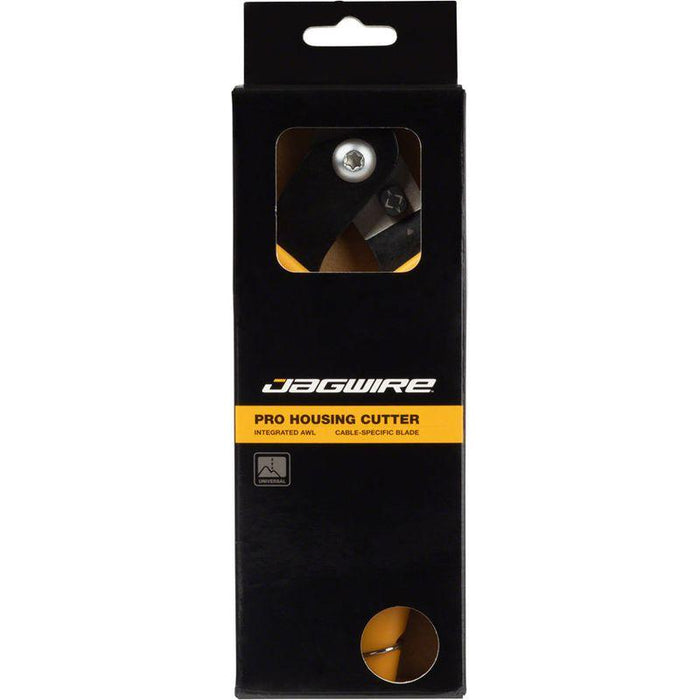Jagwire Pro Bicycle Cable and Housing Tools