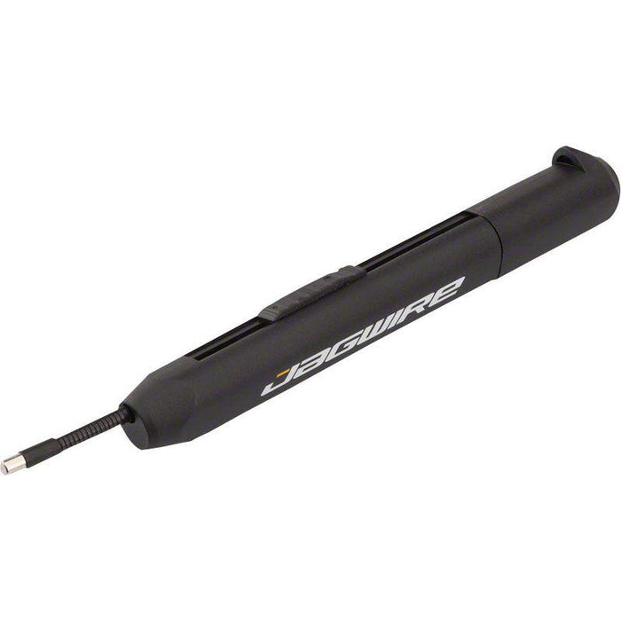Jagwire Pro Internal Bicycle Cable and Housing Tools