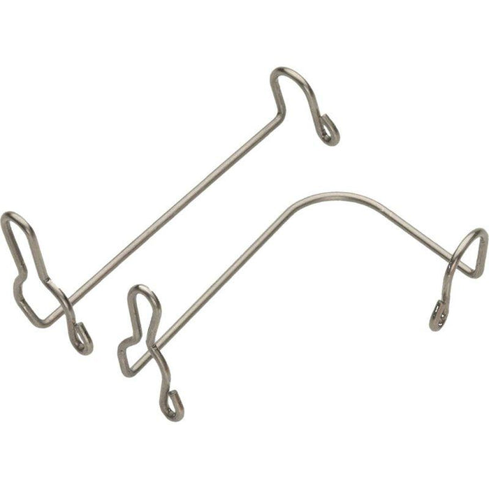 Jagwire Elite Bleed Kit Parts Bicycle Brake Tools