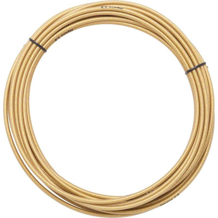 Jagwire Sport Derailleur 4MM/4.5MM/10M Roll Bicycle Brake Housings