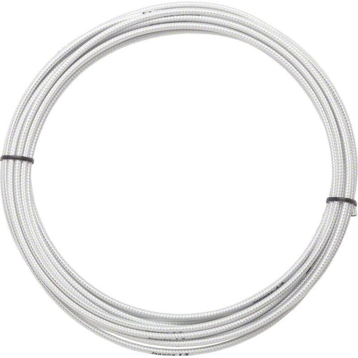 Jagwire Sport Derailleur 4MM/4.5MM/10M Roll Bicycle Brake Housings