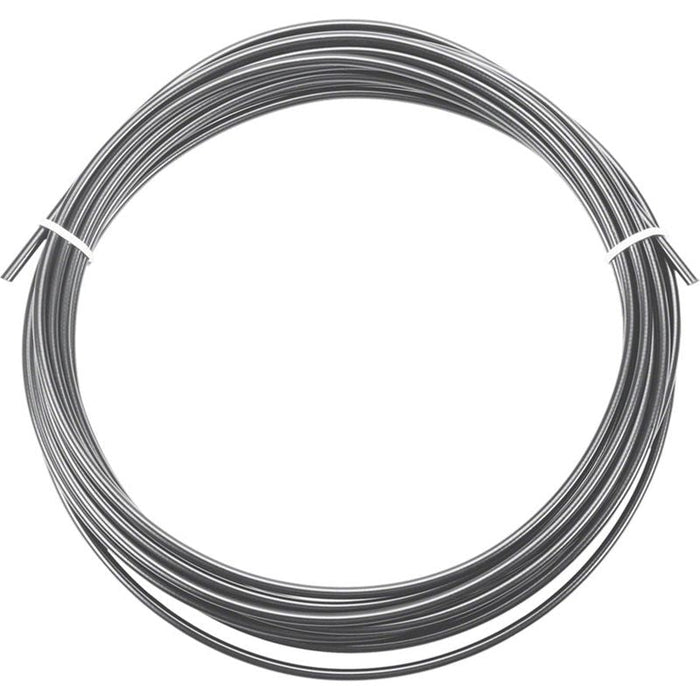 Jagwire Sport Derailleur 4MM/4.5MM/10M Roll Bicycle Brake Housings