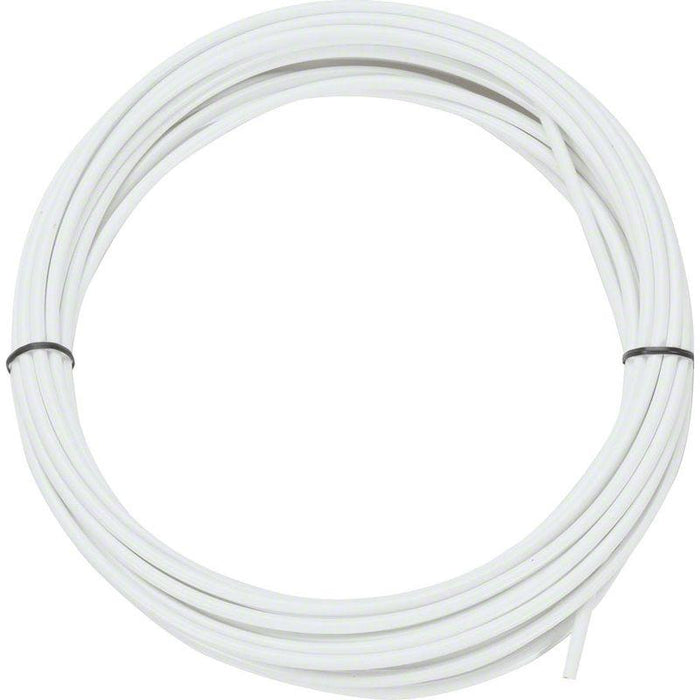 Jagwire Sport Derailleur 4MM/4.5MM/10M Roll Bicycle Brake Housings