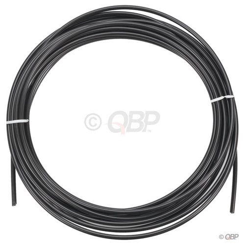 Jagwire Sport Derailleur 4MM/4.5MM/10M Roll Bicycle Brake Housings