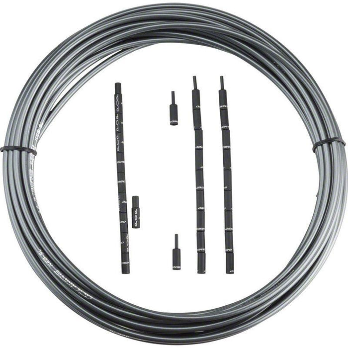 Jagwire Pro Compressionless Bicycle Brake Housings