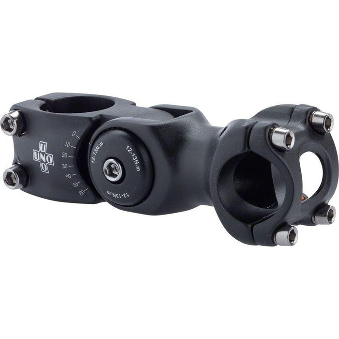 Kalloy 820 Adjustable Stem