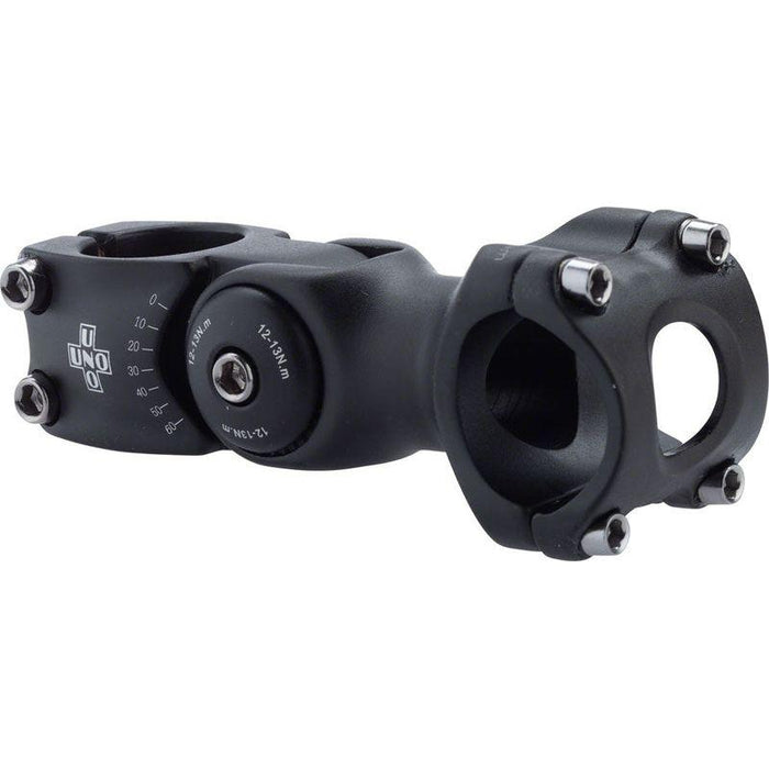 Kalloy 820 Adjustable Stem