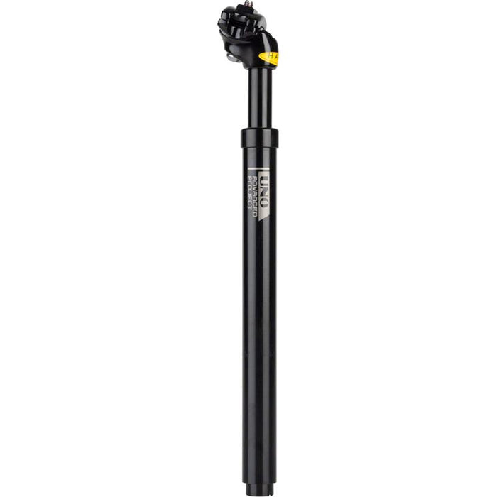 Kalloy Comfort Suspension Seatpost