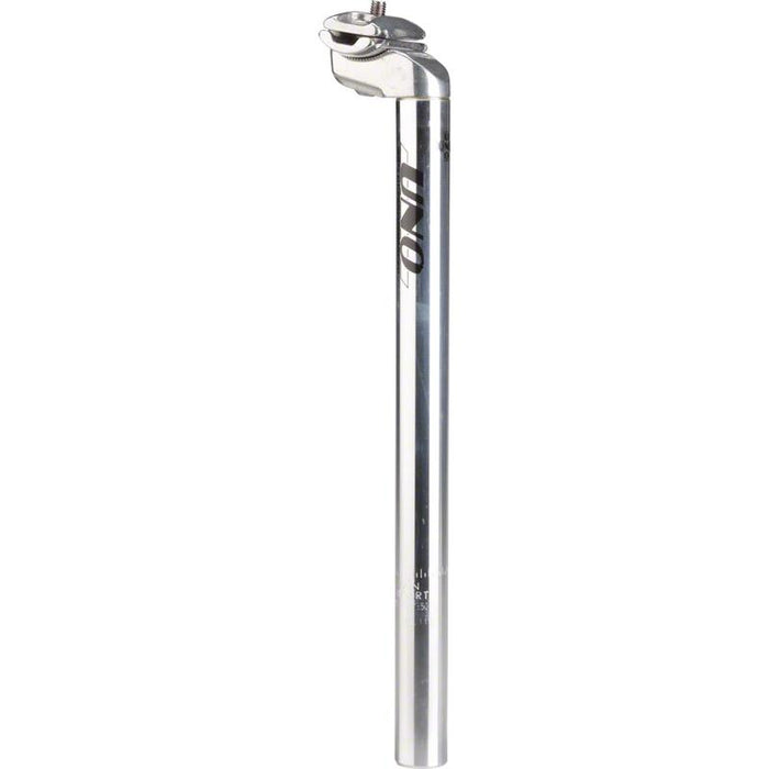 Kalloy Uno 602 Seatpost