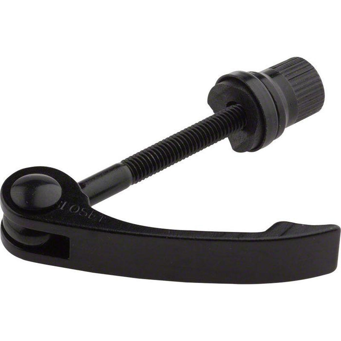 Kalloy Quick Release Seat Binder