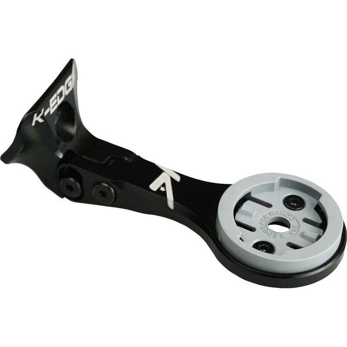 K-Edge Wahoo Madone Integrated Bicycle Computer Mounts