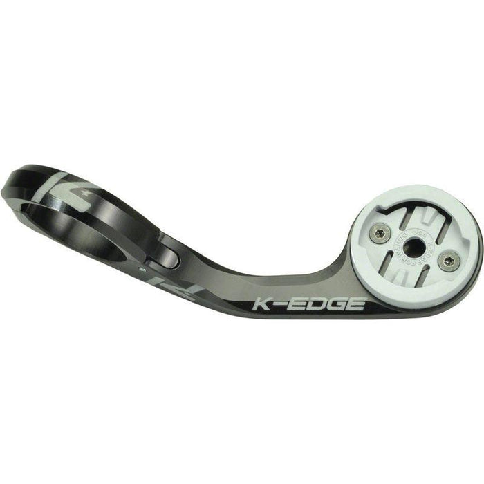 K-Edge Wahoo Max XL Bicycle Computer Mounts