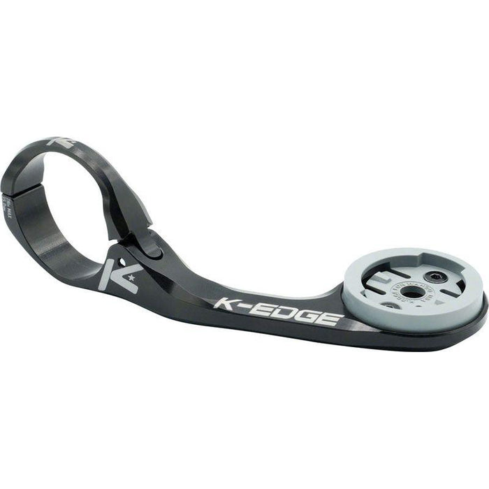 K-Edge Wahoo Max XL Bicycle Computer Mounts