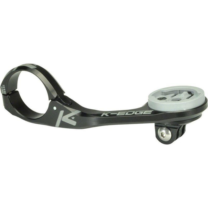 K-Edge Wahoo Max XL Bicycle Computer Mounts