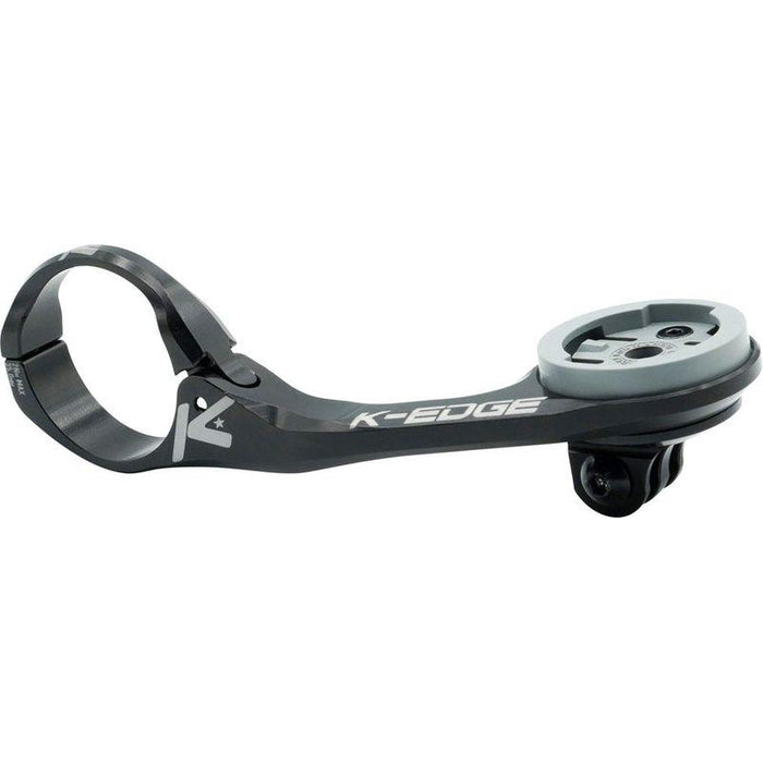 K-Edge Wahoo Max XL Bicycle Computer Mounts