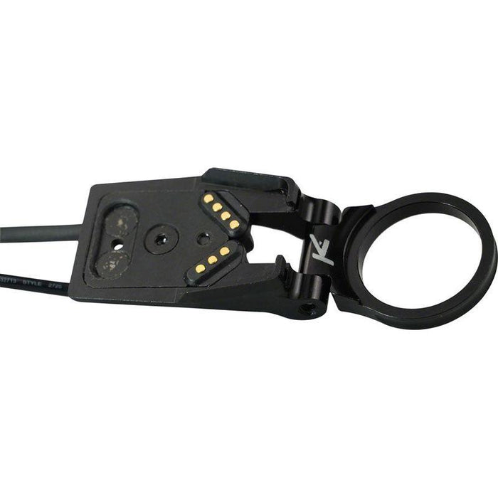 K-Edge Bosch Kiox Computer Mount E-Bike Part & Accessories