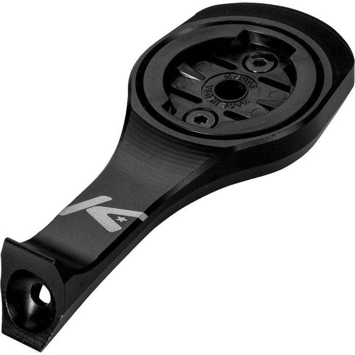 K-Edge Garmin Specialized Future Mount