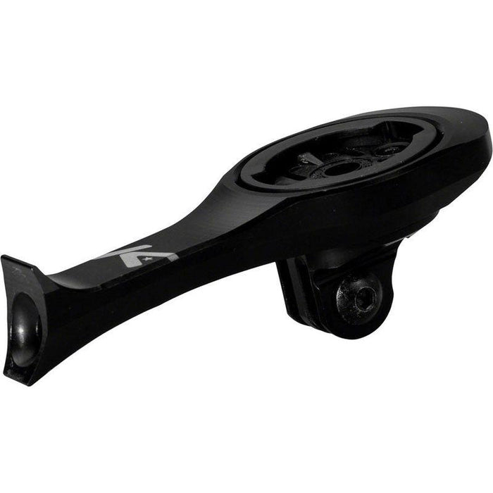 K-Edge Garmin Specialized Future Mount