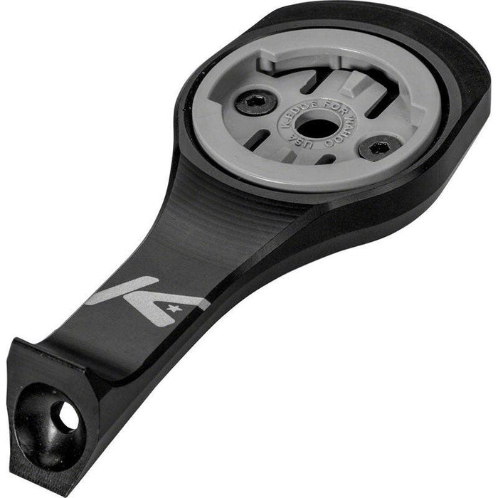 K-Edge Wahoo Specialized Future Bicycle Computer Mounts