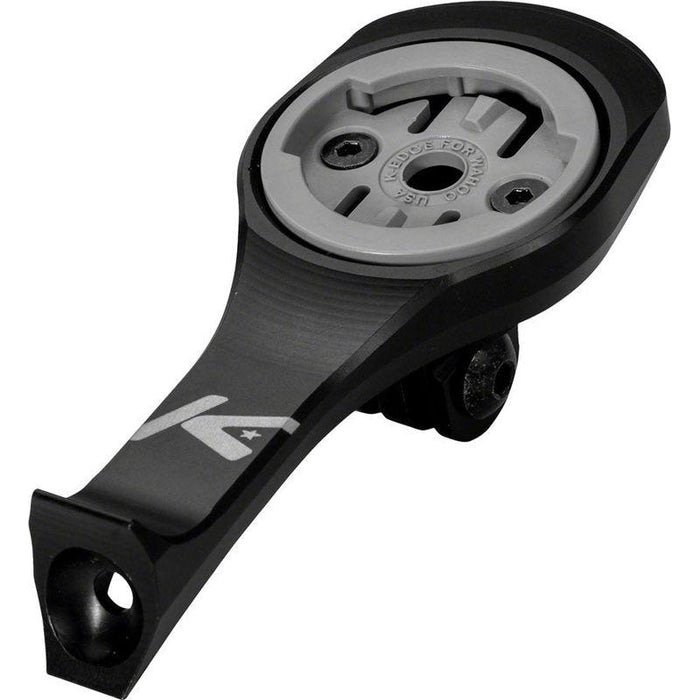 K-Edge Wahoo Specialized Future Bicycle Computer Mounts