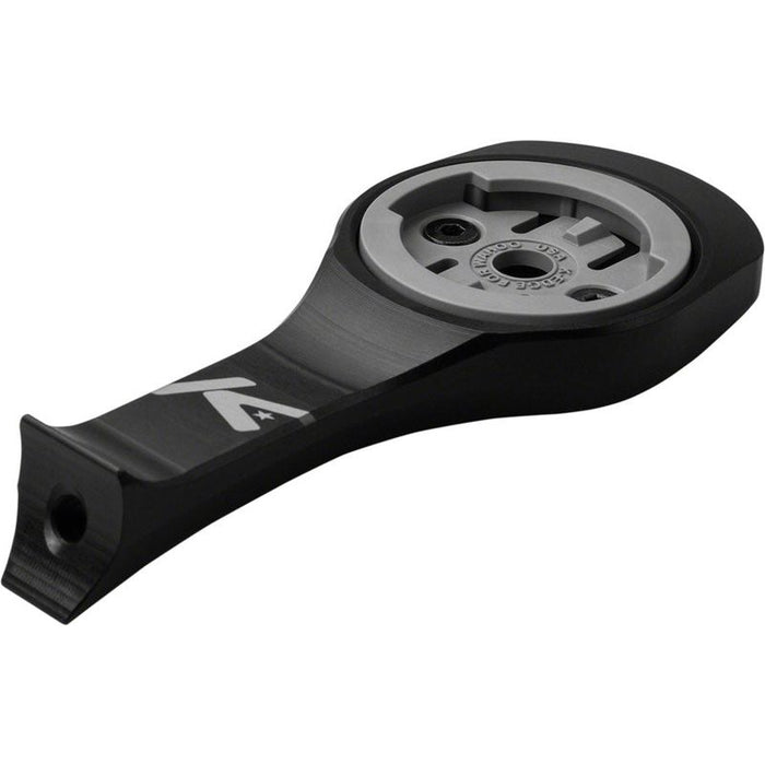 K-Edge Wahoo Specialized Roval Mount Bicycle Computer Mounts