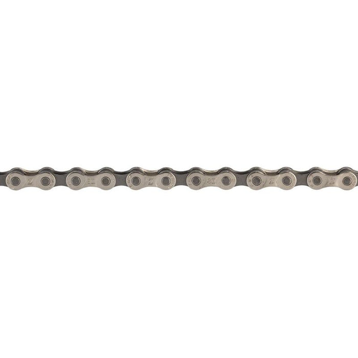 KMC Z8.3 6-8 Speed Bicycle Chains