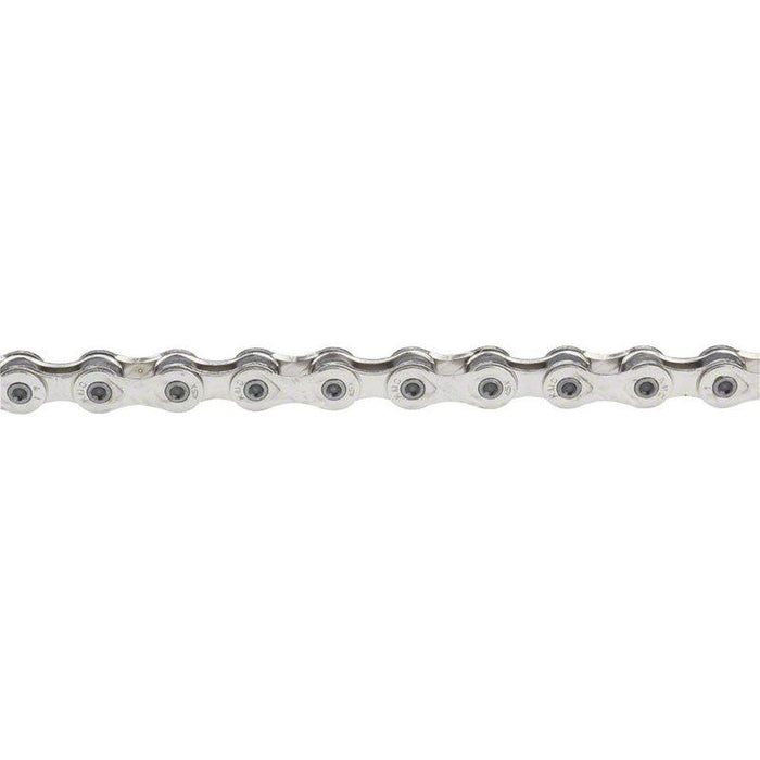 KMC X8 EPT Chain - 6 7 8-Speed 116 Links Gray