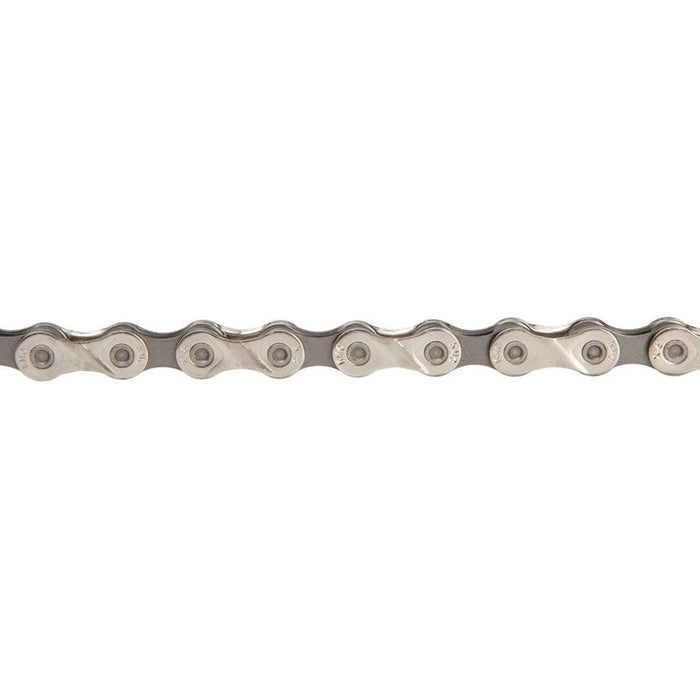 KMC X8 EPT Chain - 6 7 8-Speed 116 Links Gray