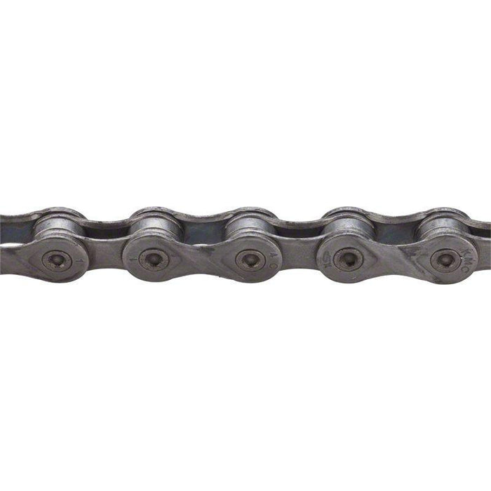 KMC X9 9 Speed Bicycle Chains