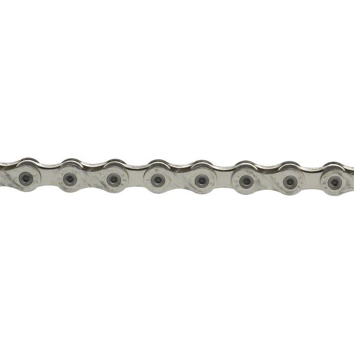 KMC X9 E-Bike 9 Speed Bicycle Chains