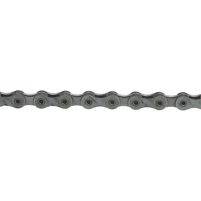 KMC X9 EPT E-Bike 9 Speed Bicycle Chains