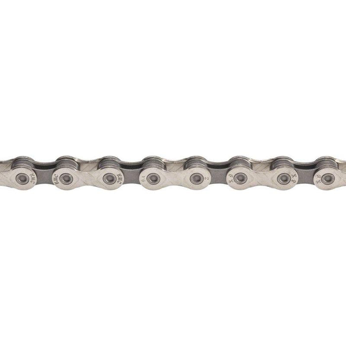 KMC X9 9 Speed Bicycle Chains