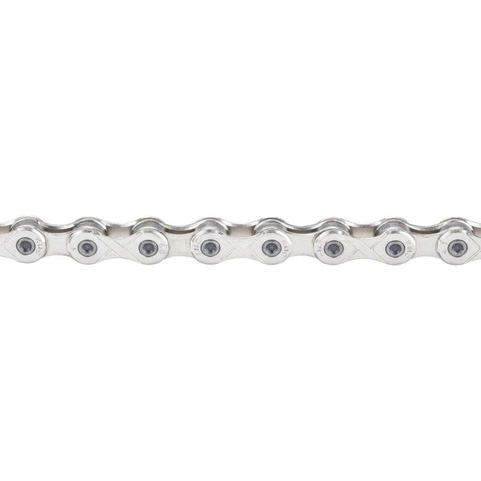 KMC e1 E-Bike Bicycle Chains