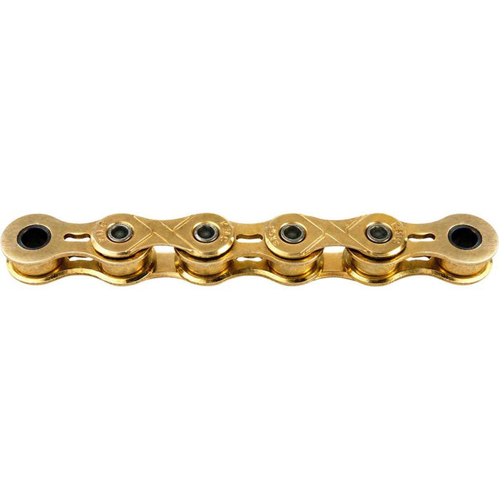 KMC e101 E-Bike Bicycle Chains