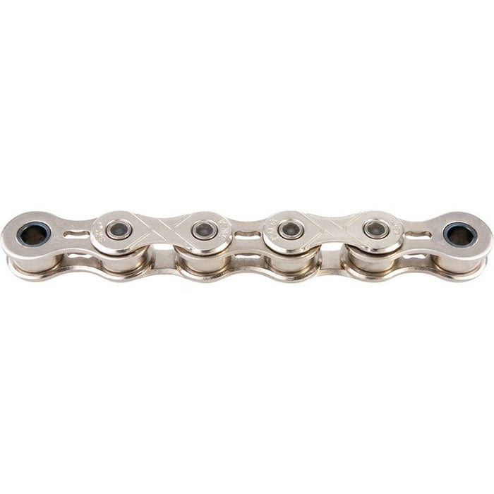 KMC e101 E-Bike Bicycle Chains