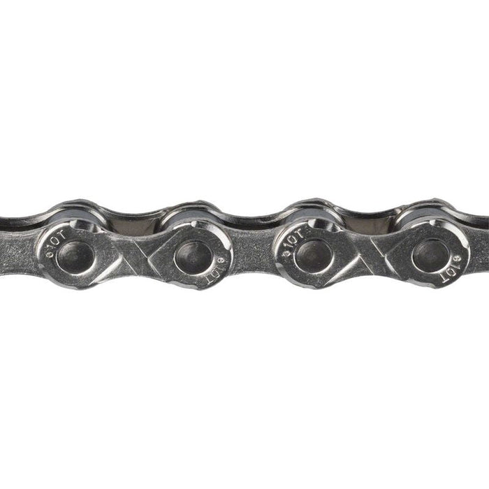 KMC e10 eBike Bicycle Chains