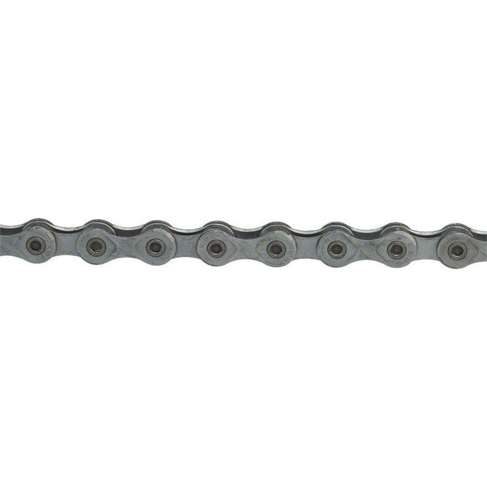 KMC e10 EPT eBike Bicycle Chains