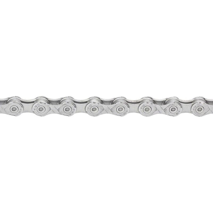 KMC X10 10 Speed Bicycle Chains
