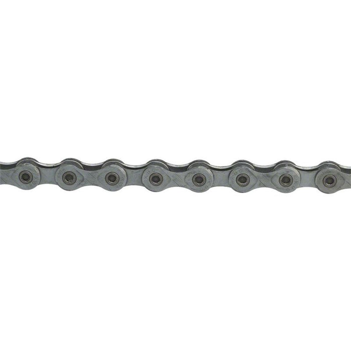KMC e10 EPT eBike Bicycle Chains