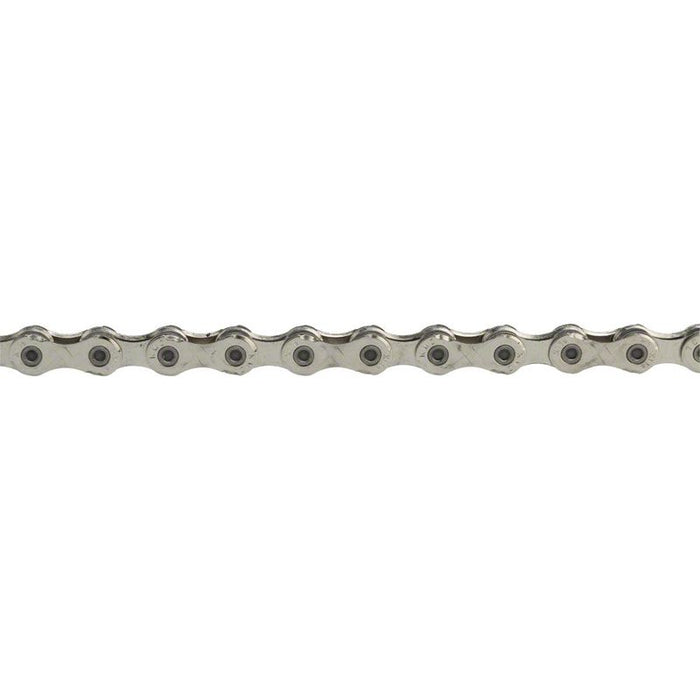 KMC e11 eBike 11 Speed Bicycle Chains