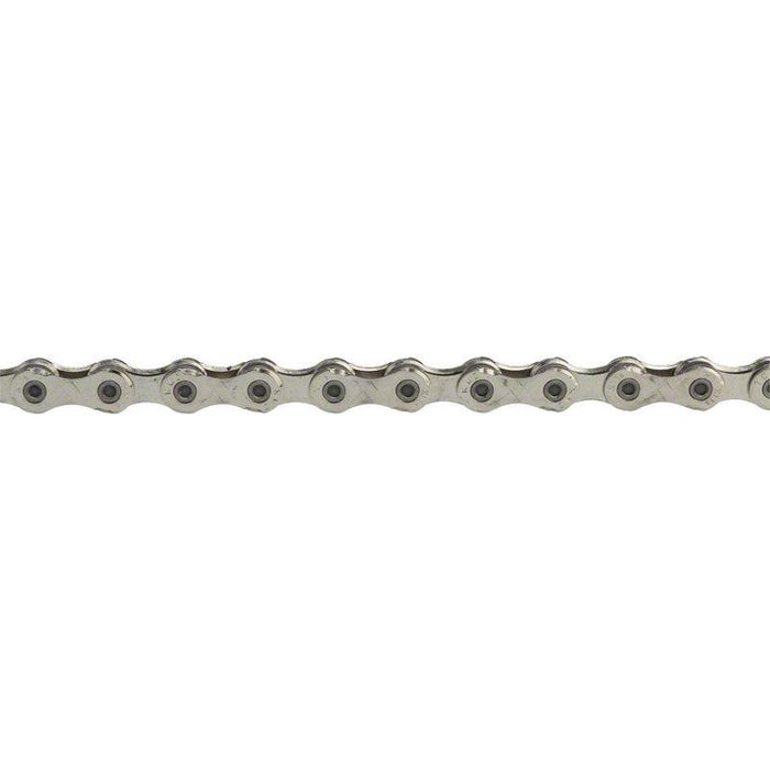KMC e11 eBike 11 Speed Bicycle Chains