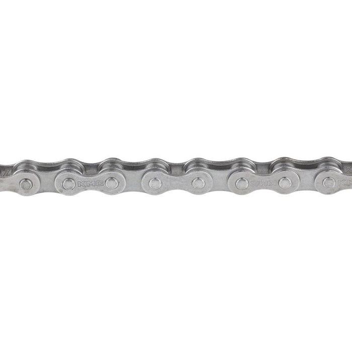 KMC Z1 Wide EcoProteQ Bicycle Chains