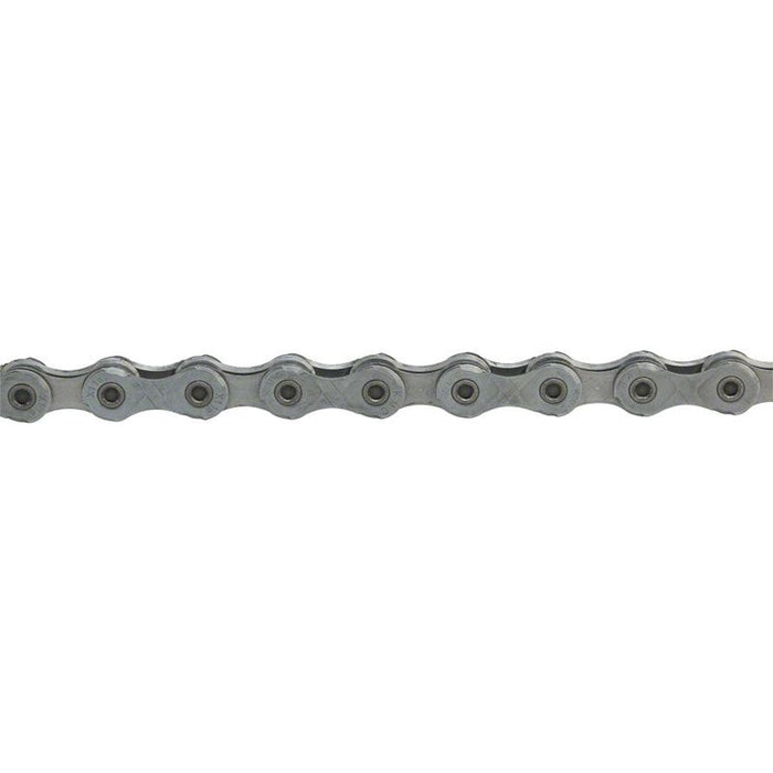 KMC e11 EPT E-Bike 11 Speed Bicycle Chains