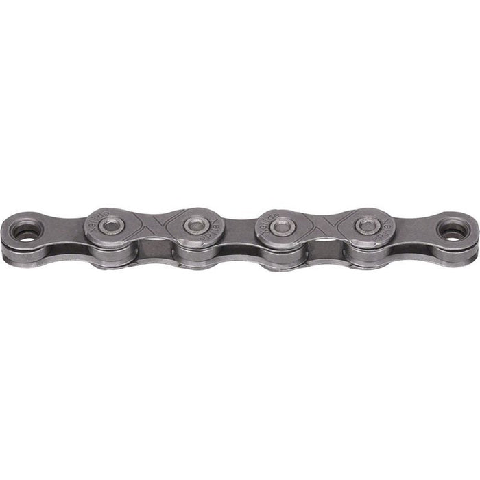 KMC Xglide 9-11 Speed Bicycle Chains