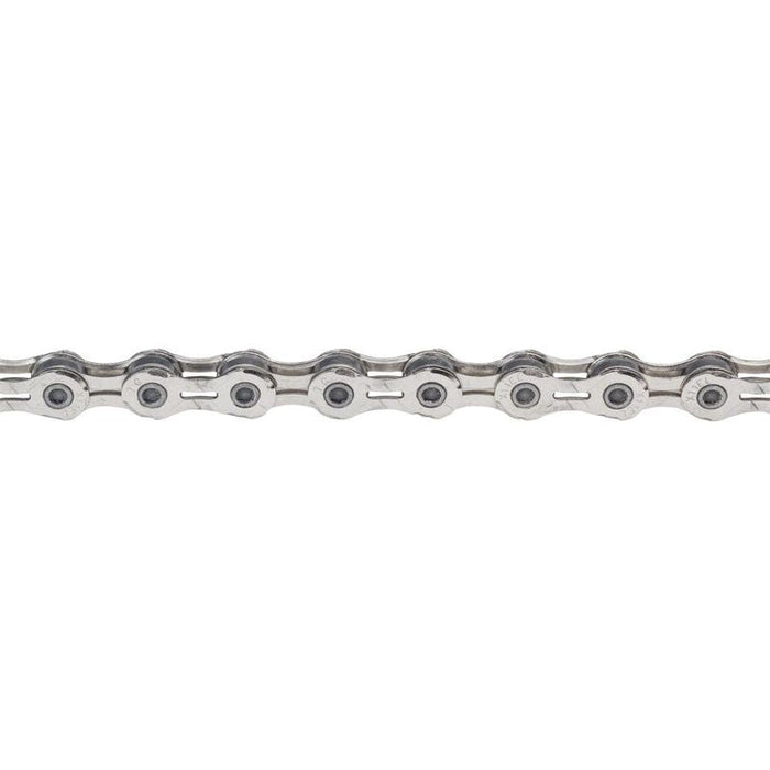 KMC X11EL Extra Light 11 Speed Bicycle Chains